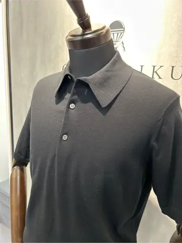 ONWARD CROSSET SELECT 小籏 コーディネート画像