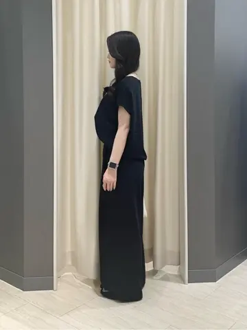 ONWARD CROSSET SELECT 本間 コーディネート画像