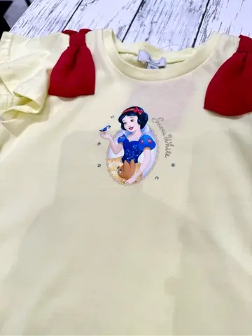 ONWARD CROSSET SELECT 杉原 コーディネート画像