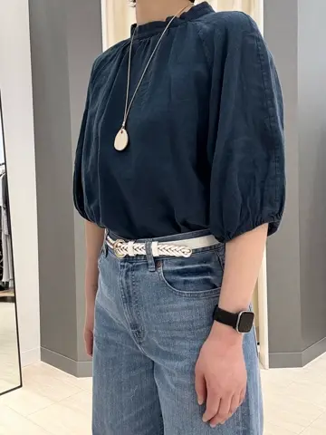 ONWARD CROSSET SELECT N コーディネート画像