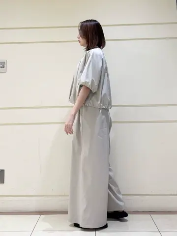 ONWARD CROSSET SELECT Kanako コーディネート画像