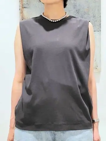 ONWARD CROSSET SELECT 本吉 コーディネート画像