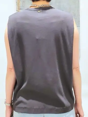 ONWARD CROSSET SELECT 本吉 コーディネート画像