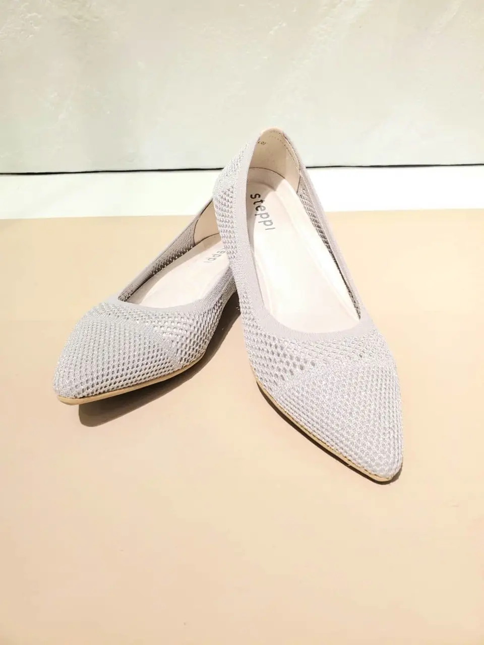 ONWARD CROSSET SELECT 本吉 コーディネート画像