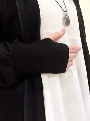 ONWARD CROSSET SELECT 江川 コーディネート画像