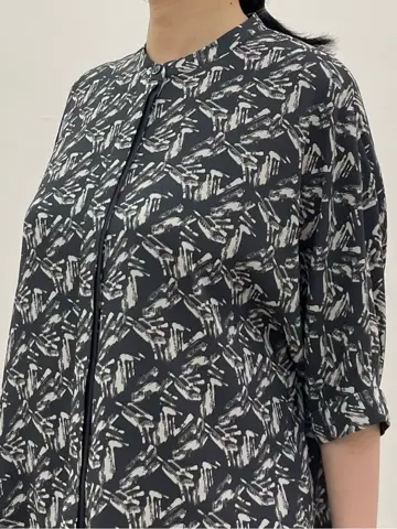 ONWARD CROSSET SELECT K コーディネート画像