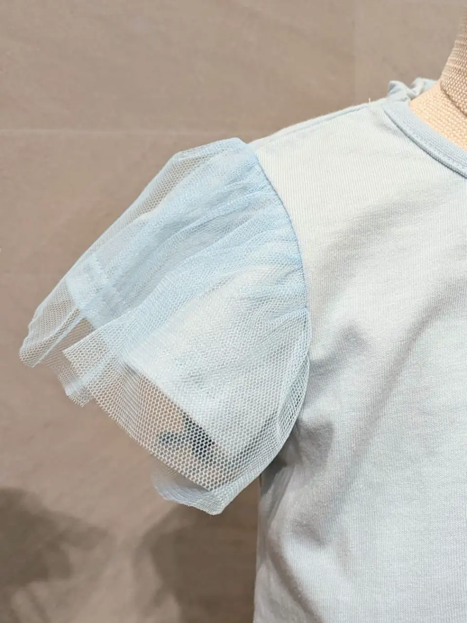 ONWARD CROSSET SELECT 永谷 コーディネート画像