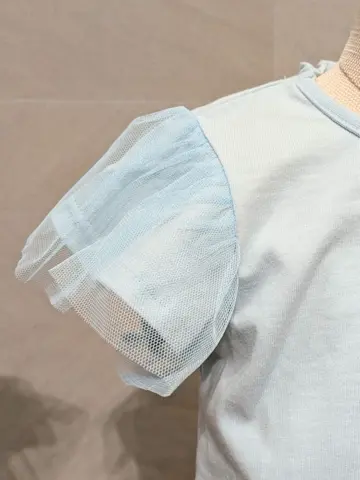 ONWARD CROSSET SELECT 永谷 コーディネート画像