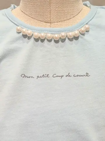 ONWARD CROSSET SELECT 永谷 コーディネート画像