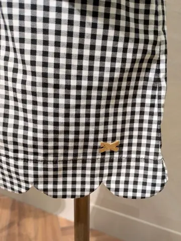 ONWARD CROSSET SELECT 永谷 コーディネート画像