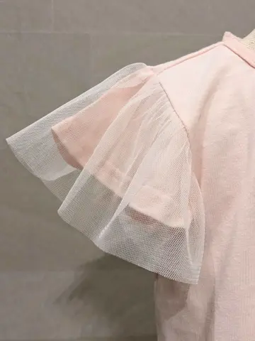 ONWARD CROSSET SELECT 永谷 コーディネート画像