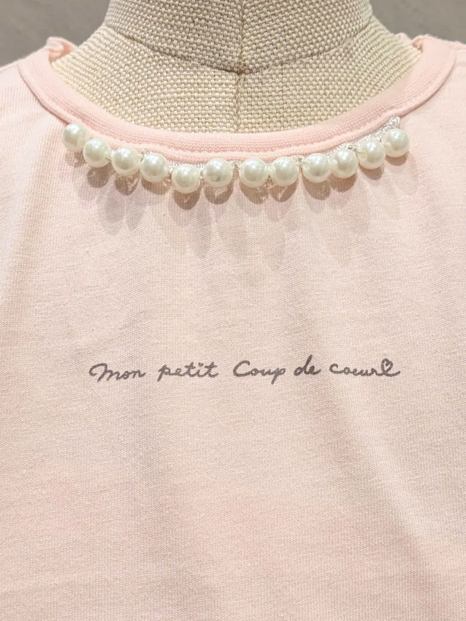 ONWARD CROSSET SELECT 永谷 コーディネート画像