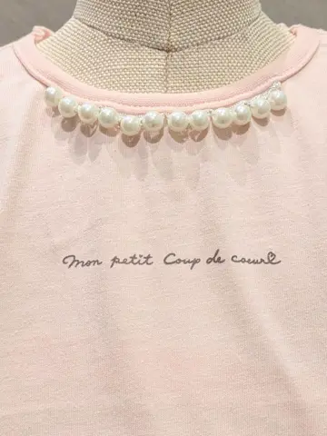 ONWARD CROSSET SELECT 永谷 コーディネート画像