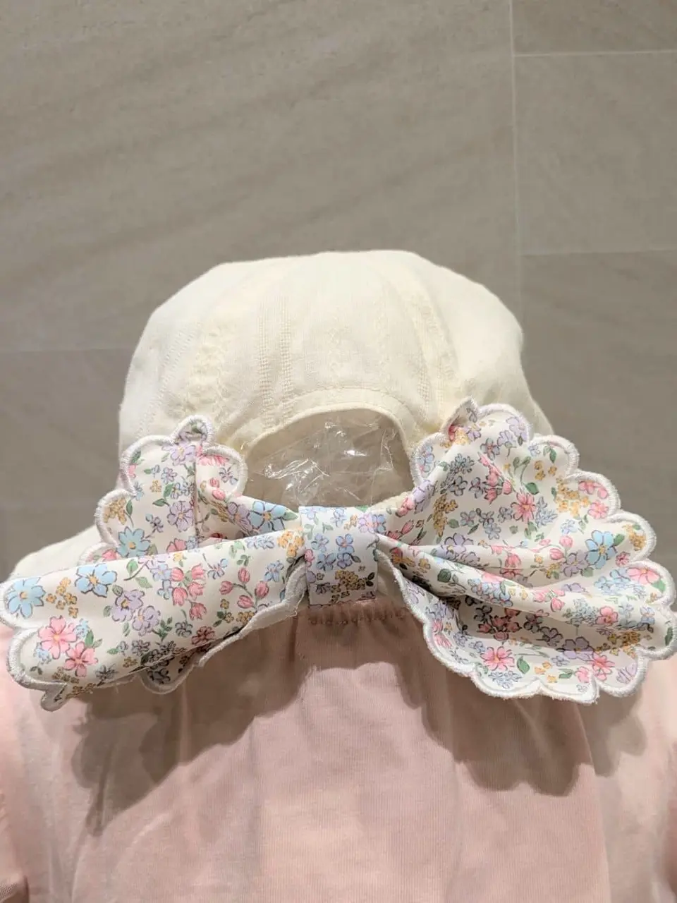 ONWARD CROSSET SELECT 永谷 コーディネート画像