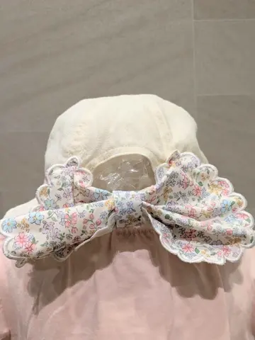 ONWARD CROSSET SELECT 永谷 コーディネート画像