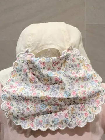 ONWARD CROSSET SELECT 永谷 コーディネート画像