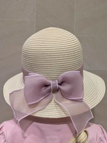 ONWARD CROSSET SELECT 永谷 コーディネート画像