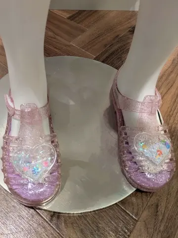 ONWARD CROSSET SELECT 永谷 コーディネート画像