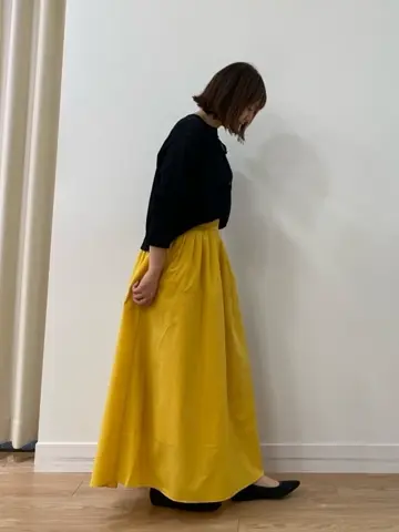 ONWARD CROSSET SELECT 山口 コーディネート画像