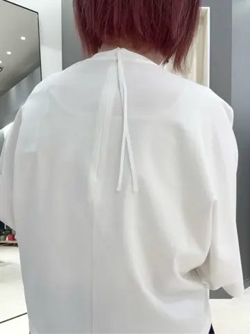 ONWARD CROSSET SELECT 吉田 コーディネート画像