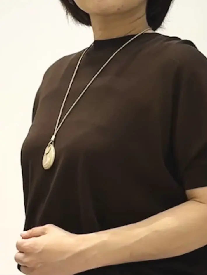 ONWARD CROSSET SELECT 前田 コーディネート画像