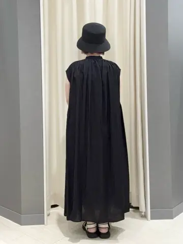 ONWARD CROSSET SELECT 吉田 コーディネート画像