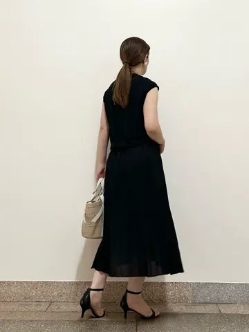 ONWARD CROSSET SELECT 千葉 コーディネート画像