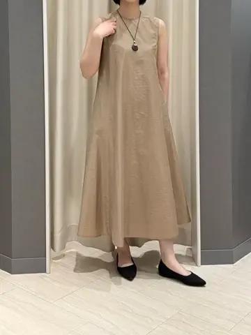 ONWARD CROSSET SELECT N コーディネート画像