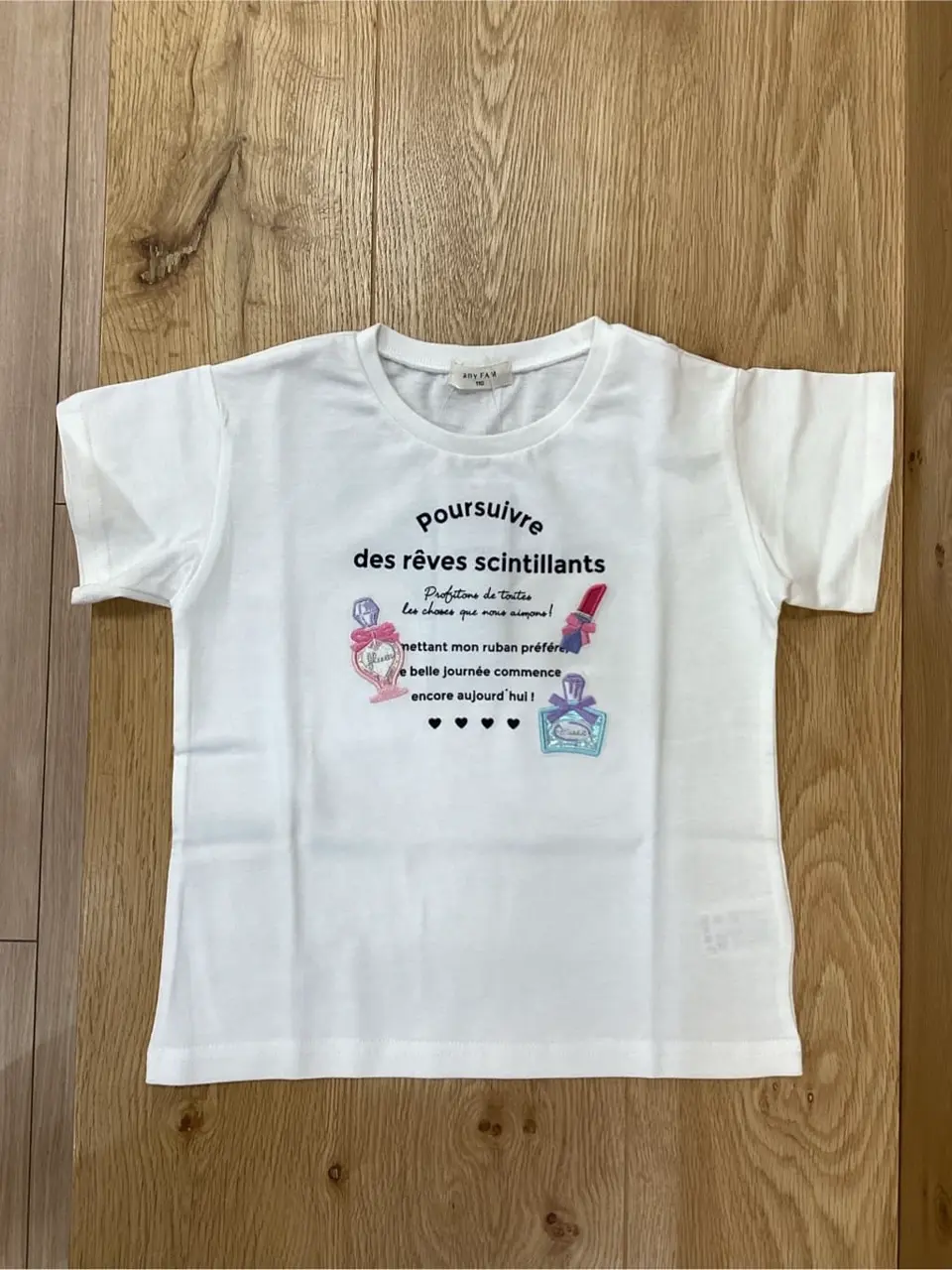 ONWARD CROSSET SELECT 鈴木 コーディネート画像