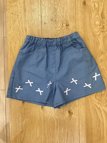 ONWARD CROSSET SELECT 鈴木 コーディネート画像