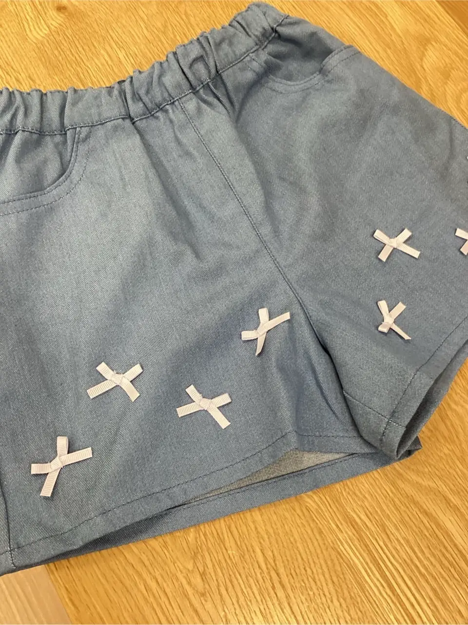 ONWARD CROSSET SELECT 鈴木 コーディネート画像