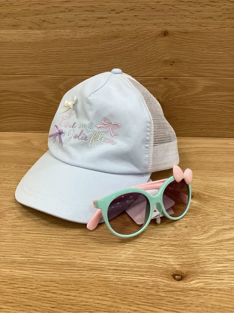 ONWARD CROSSET SELECT 鈴木 コーディネート画像