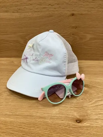 ONWARD CROSSET SELECT 鈴木 コーディネート画像