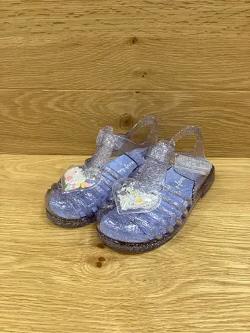 ONWARD CROSSET SELECT 鈴木 コーディネート画像