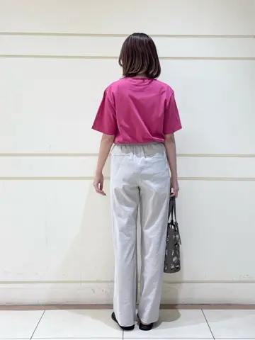 ONWARD CROSSET SELECT Kanako コーディネート画像