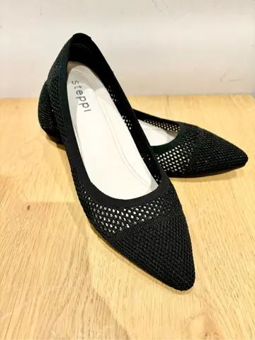 ONWARD CROSSET SELECT 千葉 コーディネート画像