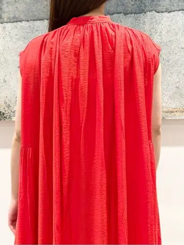 ONWARD CROSSET SELECT 樋熊 コーディネート画像