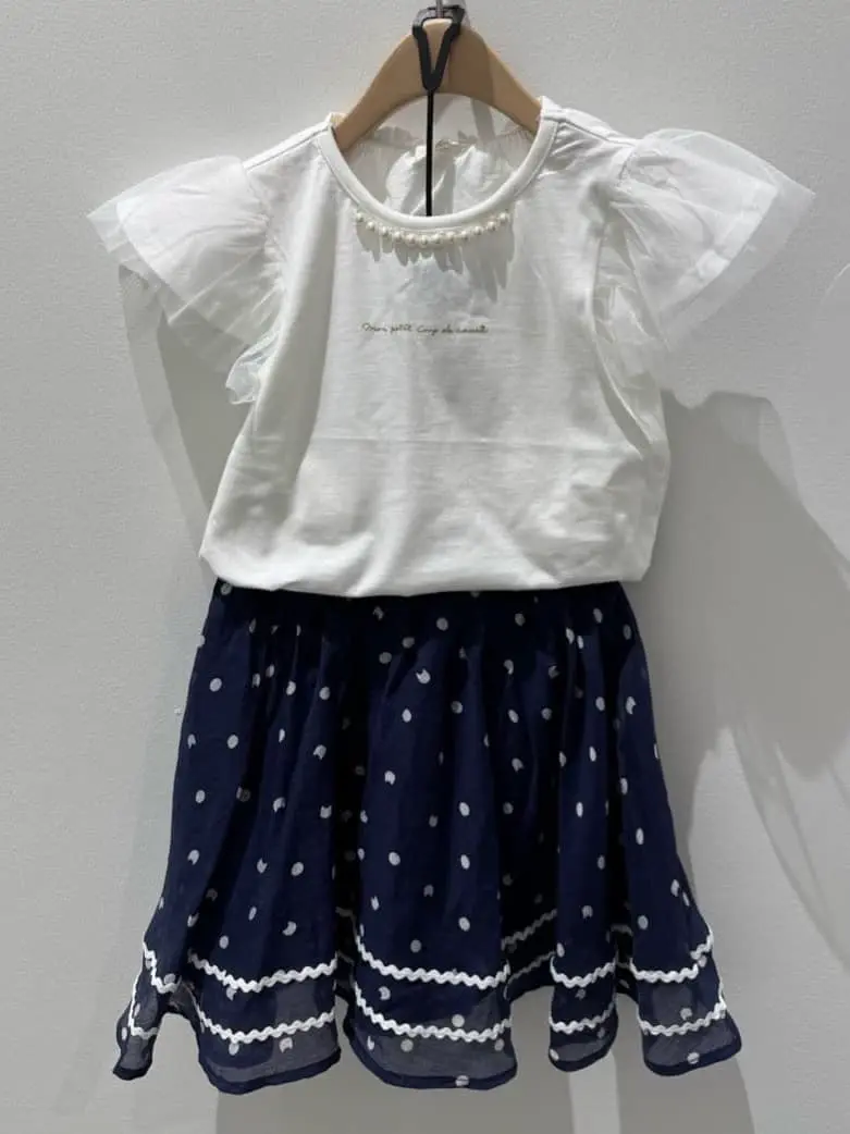 ONWARD CROSSET SELECT keiko♡ コーディネート画像