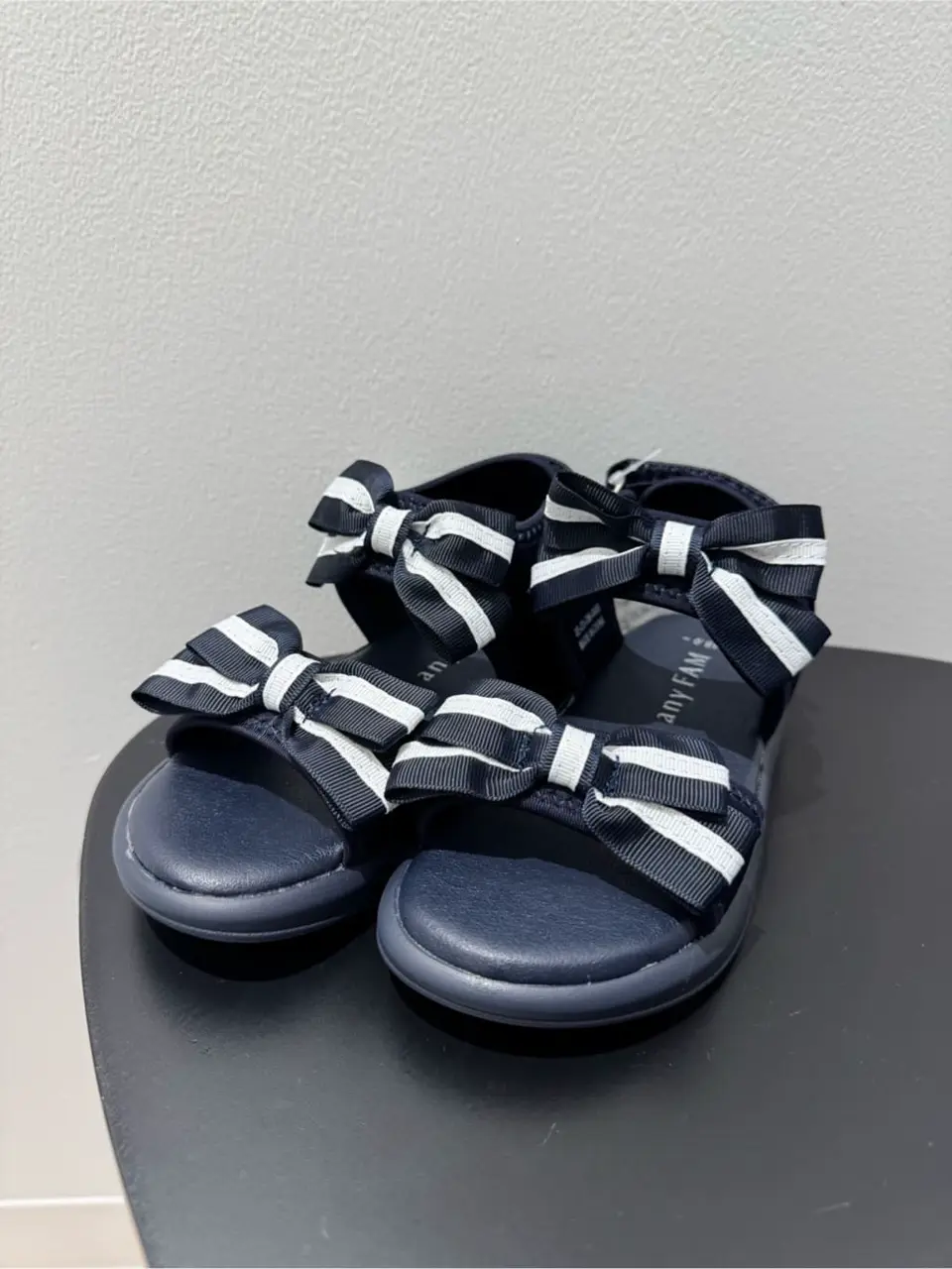 ONWARD CROSSET SELECT keiko♡ コーディネート画像