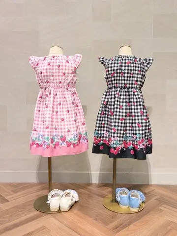 ONWARD CROSSET SELECT 永谷 コーディネート画像