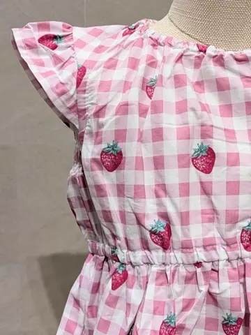 ONWARD CROSSET SELECT 永谷 コーディネート画像