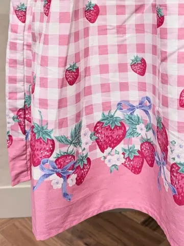 ONWARD CROSSET SELECT 永谷 コーディネート画像