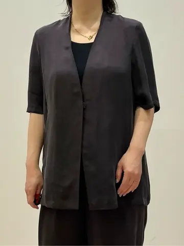 ONWARD CROSSET SELECT 小西 コーディネート画像