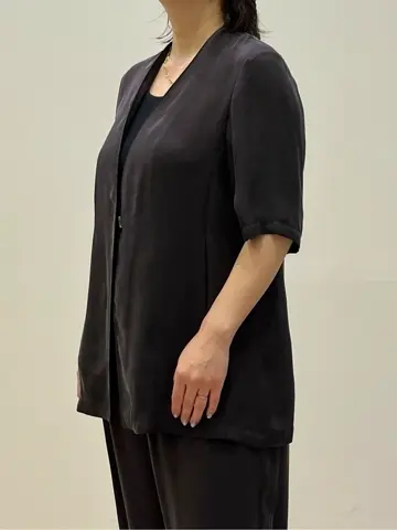 ONWARD CROSSET SELECT 小西 コーディネート画像