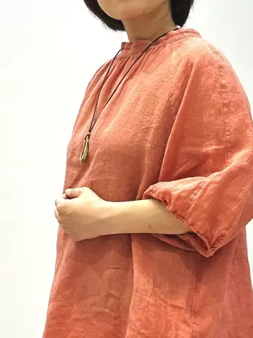 ONWARD CROSSET SELECT 前田 コーディネート画像