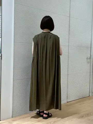 ONWARD CROSSET SELECT 五月女 コーディネート画像