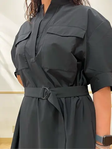 ONWARD CROSSET SELECT 小澤 コーディネート画像