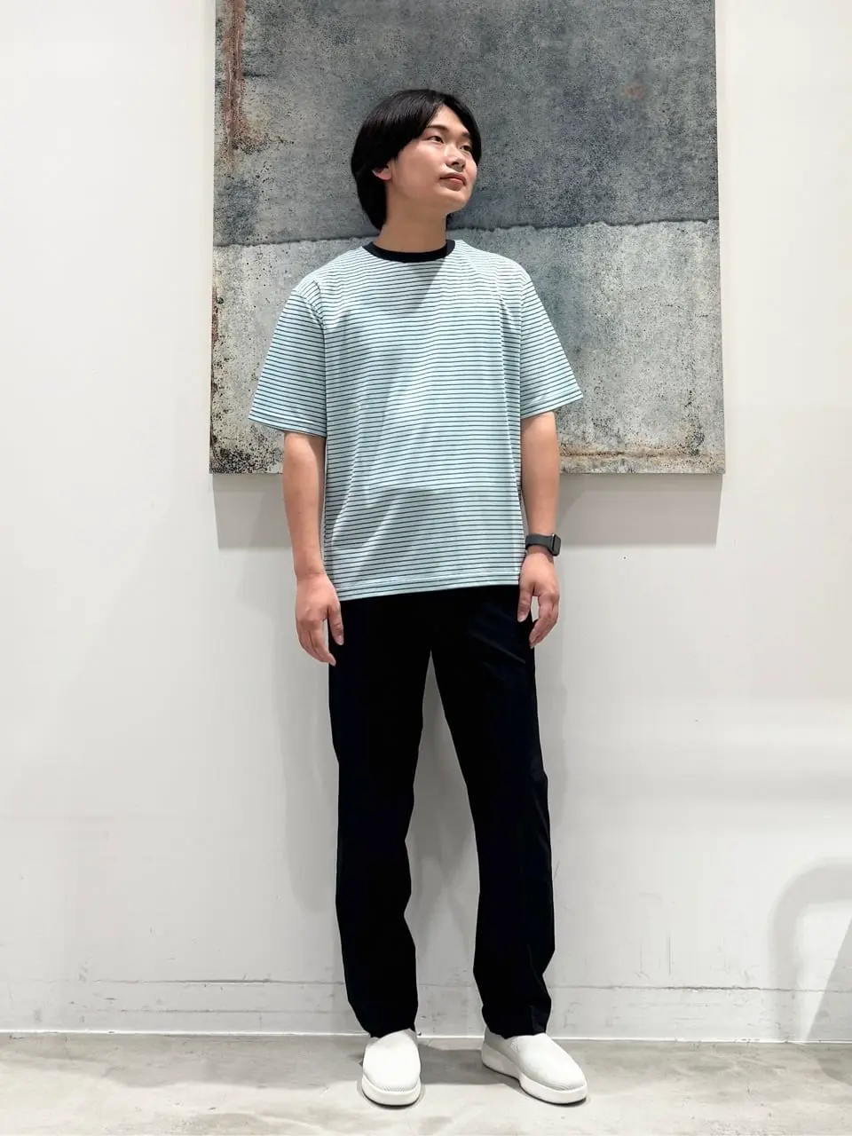 公式】UNFILO MENS | ファッション通販サイト[オンワード