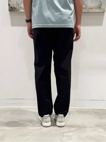 ONWARD CROSSET SELECT 井上 コーディネート画像