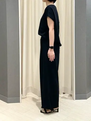 ONWARD CROSSET SELECT N コーディネート画像